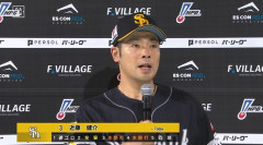 【朗報】近藤健介さん(7年50億)国内FA史上最後の大物になりそう