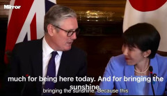 【悲報】高市総理がG7で見せた「英語が分かったふり」、問題になり始める