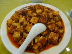 実家が洋食屋やっとるんやが、正直洋食屋感がマジで無い