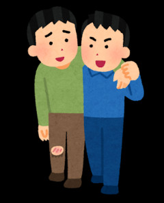 【芸能】竹内涼真、弟の借金肩代わりで高まる評価…  「甘やかしやんか」本人には厳しい声も