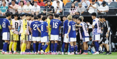 ハイドレーションブレイク（飲水タイム）の巨額広告収益が判明！ 中継局は320億円超の荒稼ぎ