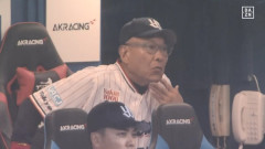 ヤクルト池山監督、ウエートトレーニングで腰を痛める