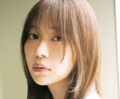 女『育児や家事は時給2000円』『年収換算で1752万円』←Xに投稿された結果