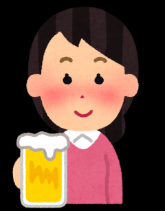 【テレ東音楽祭】長渕剛、テレ東初出演!『とんぼ』『乾杯』熱唱へ 酒井法子は『碧いうさぎ』歌唱