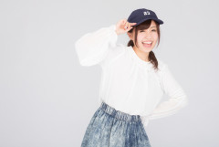 【ひどい】彼「俺の方がしんどい！！！そんなにつわりがしんどいならおろせ！！！」私「わかった。子供をおろす」彼「今までのことは全部うそ！ごめんなさい！(泣」→結果