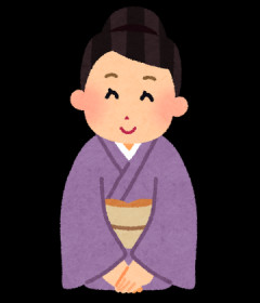 悲報  杉本彩(57)の最新の姿
