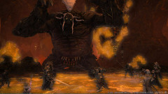 【FF14】初心者さん、新生・蒼天高難易度の落下や吹き飛ばしの場外即死の多さに拒絶反応。「即死ギミックが多すぎます、この後もこんな感じなの？」