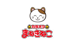 【画像】カラオケまねきねこの「Z飯」ｗｗｗｗｗ