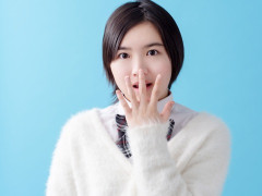【画像】JCのトップレス姿♡♡♡♡♡♡♡♡♡⇒