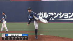 西武・隅田知一郎、直近4戦3完投2完封ｗｗｗｗ