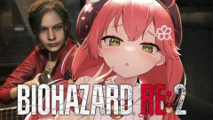 「ゲーム実況でのネタバレって実際どう思う？」→バイオハザード生みの親「視聴者がクリアまで見て満足するならその程度のゲームってこと」