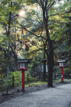 【画像】高尾山とかいう登山女子と仲良くなれるマイルドな山ｗｗｗｗｗｗｗｗｗｗｗｗｗｗｗｗ
