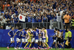サッカーW杯で史上最多記録　1日の観客数「28万1223人」FIFA発表　メッシ衝撃ハット、エムバペ＆ハーランドも登場で盛況