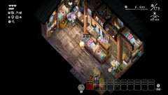 僕「このゲーム面白そうだな、調べてみよう」→日本一ソフトウェア