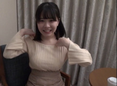 【画像】一番丁度いい女発見されるwwwwwww
