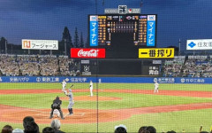 【悲報】DELTA社長「日本の野球関係者はアナリストを異分子として排除するのをやめて、リスペクトしろ」痛烈に苦言ｗｗｗｗｗ
