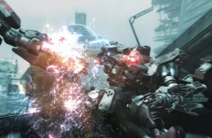 ロボ好き「なんでロボゲーはダメージが見た目やデータに反映されないの？」 → ゲーマーの回答がこちらｗｗｗｗ