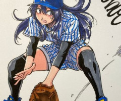【ウマ娘】姉さんのエラーに怒る僕…