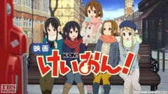 日本人の過半数が「海外旅行したくない」世界で進む観光ブームに逆行する日本の異変。いったいなぜ……？