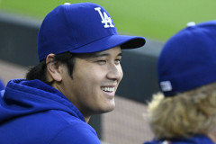 【衝撃】大谷翔平さん、高校時代の人生設計シートがガチで当たりすぎるｗｗｗｗｗｗｗｗｗｗ