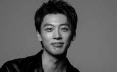 俳優・竹内涼真さん、見た目も完璧だが『弟思いのいい兄』だとしてさらに株が上がってしまうwwww