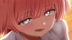 『よわよわ先生』11話感想 なんて破壊力の高いお兄ちゃん呼びだ…