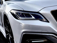 セダンで1番カッコいい車、ついに決まるｗｗｗｗｗｗｗｗ
