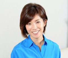 NHKの廣瀬智美アナウンサーが読売巨人軍に転職ｗｗｗｗｗｗｗｗｗ
