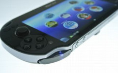 PSVITAという名機、なぜ売れなかったのかと話題に