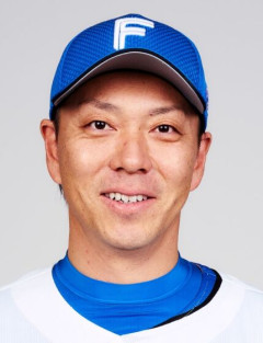 【悲報】宮西尚生(41)、一軍出場無し