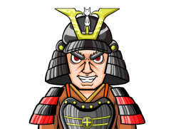 戦国最強は島津って人よく居るけど結局豊臣にボコられたんじゃあないの？