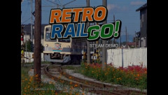 ブラジル人「電車でGOに似たゲームを作ったらパクリと叩かれて悲しい」