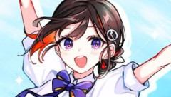 青春！ですよー！！yuiさんの「カルデア学園祭 ジュネス・クレーン」