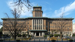 【悲報】神奈川県職員さん、選択的週休3日制に7割賛成