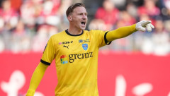 水戸ホーリーホックが横浜FCのGKヤクブ・スウォビィクの獲得に動く　スポニチ「交渉は大詰め」