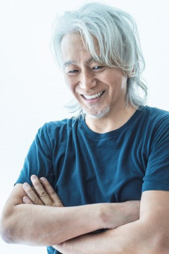 【悲報】玉置浩二さんって「田園」1曲でこんなに有名になったのすごいよなｗｗｗｗｗｗｗｗｗｗ