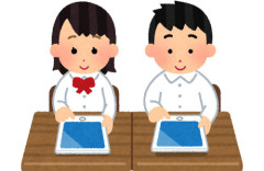 ノルウェー、小学校でのAI使用を禁止へ「最も重要なのは、子どもたちが読み書きや算数を学ぶこと」