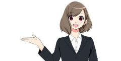 【画像】好きな女子アナの胸チ〇ｗ