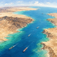 【悲報】イラン「イスラエルがやらかしたので戦争再開する」