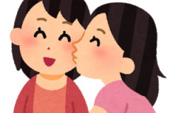海外「日本は良いやつ！」日本のアニメの保守性をめぐって海外キリシタンが大騒ぎ