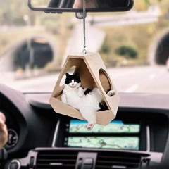 車に乗っていてふと思うこと