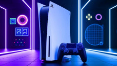 PS6にはPS4の互換性は必要か?