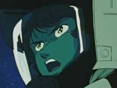 「富野節」って具体的にどんな台詞回しのことを指すの？