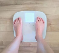 【坂口杏里】過去最大の94.2キロを記録した彼女が、SNSで放った『驚きの逆襲宣言』の中身がこれｗｗｗｗｗ