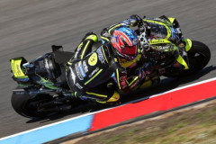 【衝撃】小椋藍さん、MotoGPでキャリア初ポールポジション獲得