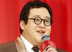脱童貞ではしゃいでいた「バキ童」さん、早くも破局ｗｗｗｗ