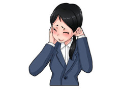 【画像】広末涼子のものまねをしていた芸人、脱ぐｗｗｗｗｗｗ