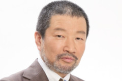 【超悲報】キム兄こと木村祐一のYouTube再生数ｗｗｗｗｗｗｗｗｗｗｗｗｗｗｗ