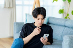 【衝撃】長嶋一茂がテレビで大暴露した『42年会ってない同級生』…番組が連絡を取った結果、明かされた衝撃の事実とは