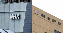 【社会】「オールドメディアの仲間割れ」？“テレビ離れ”あおりが過熱化…「20代の7割が見ず」報道がはらむ《ミスリードの正体》